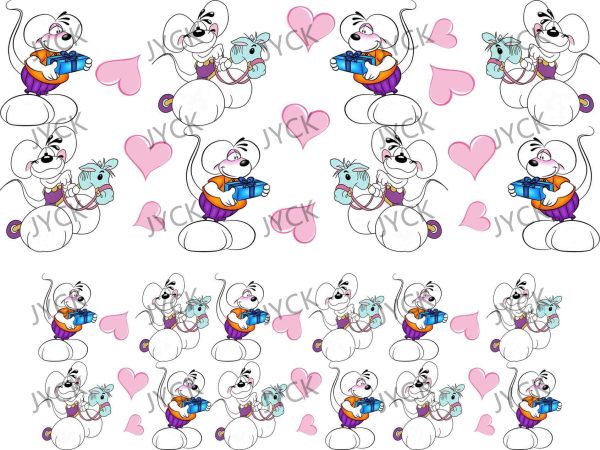 F13184